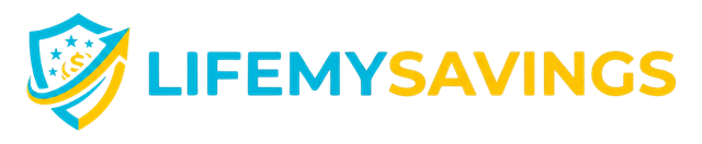 Lifemysavings