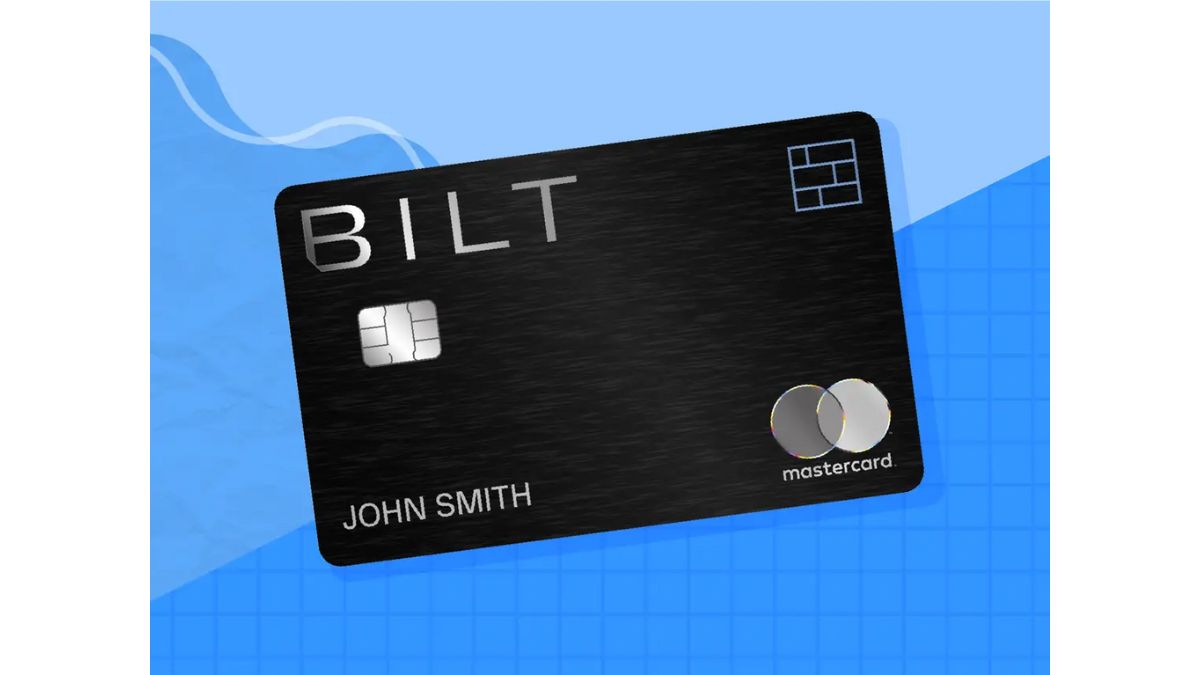 Best travel credit cards