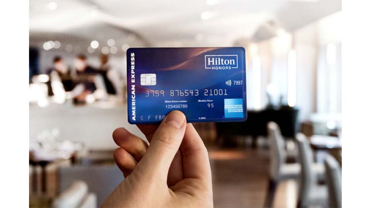 Best Business Credit Cards