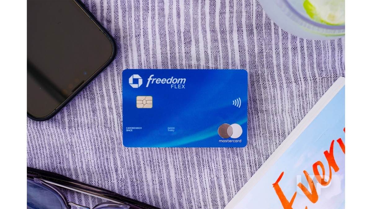 Best cash back credit cards