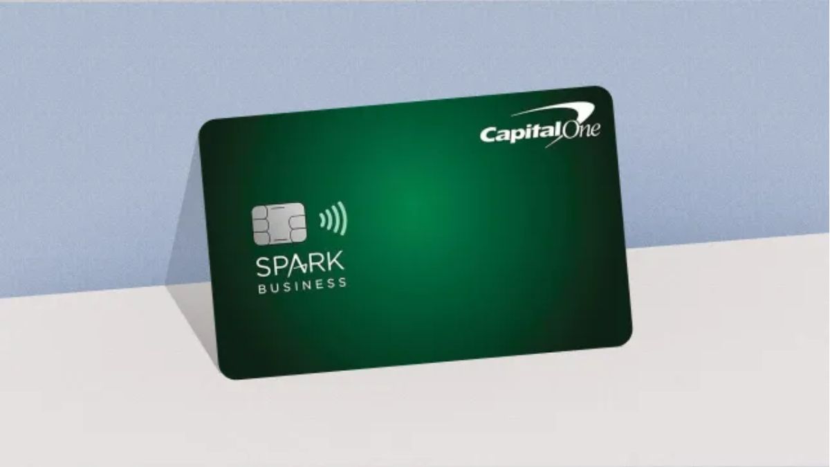 Best Business Credit Cards