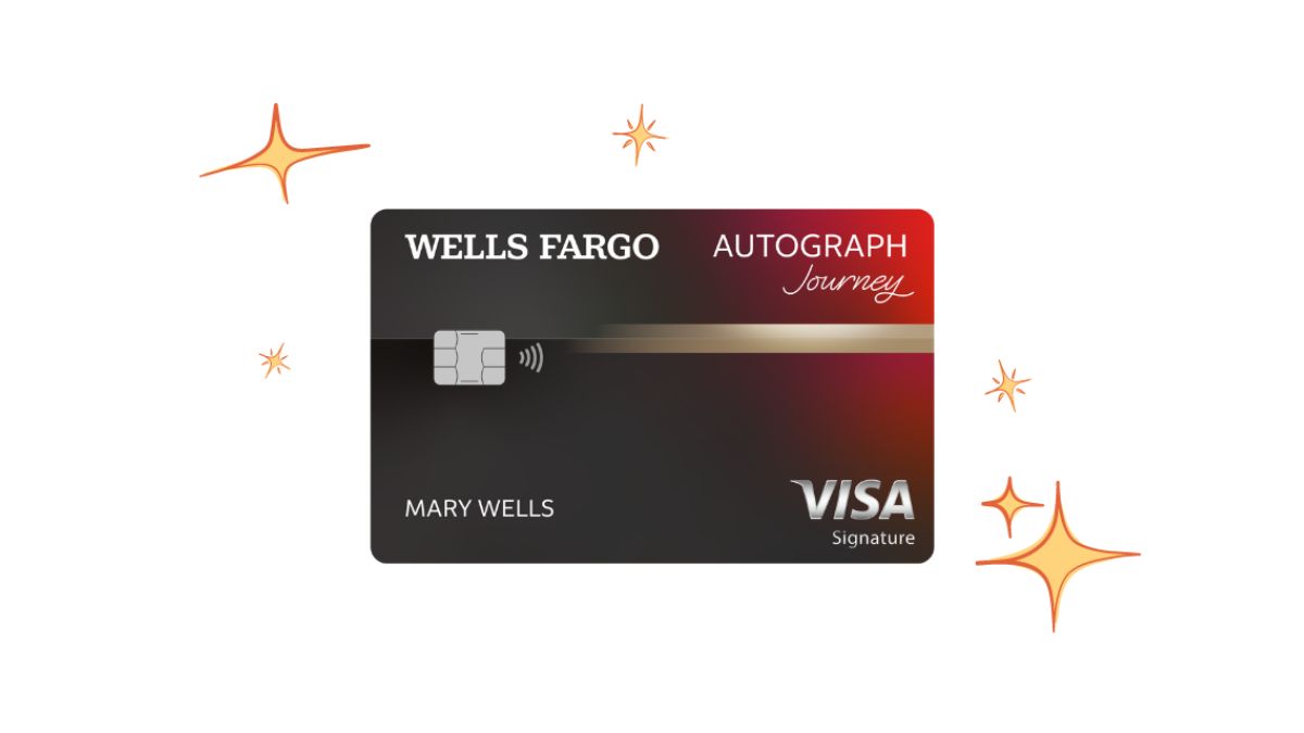 Best travel credit cards