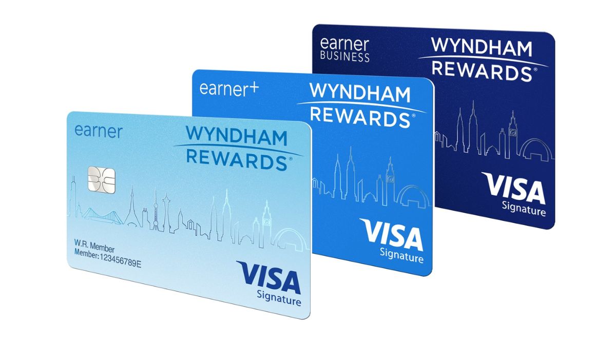 Best Business Credit Cards