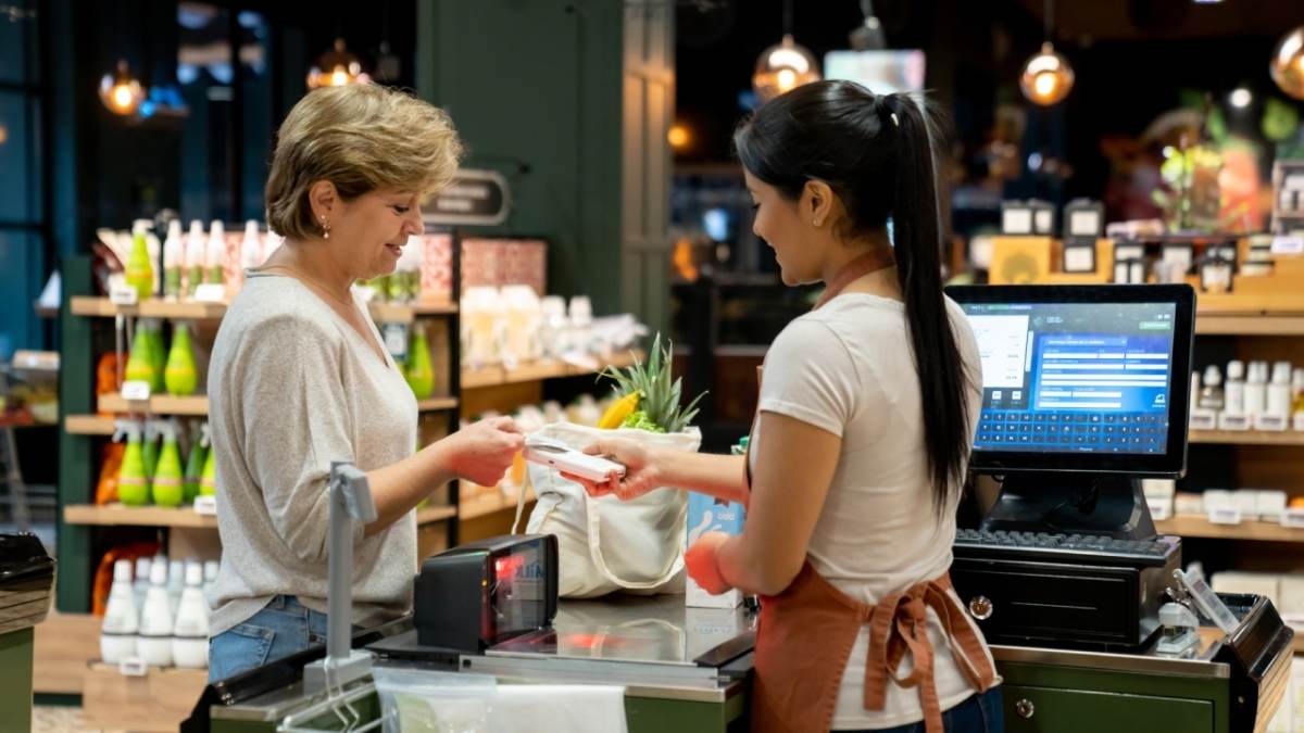 Best cash back credit cards