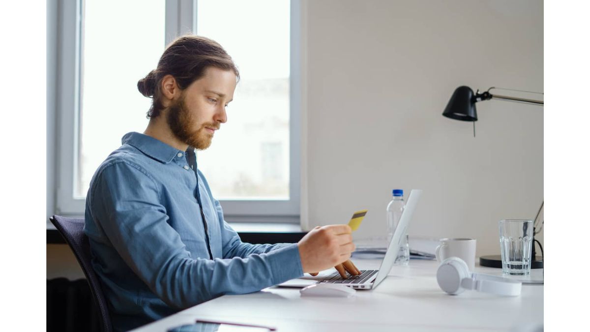 Best Business Credit Cards