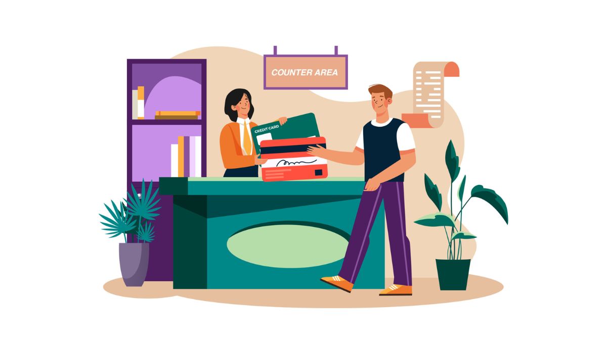 Best Business Credit Cards