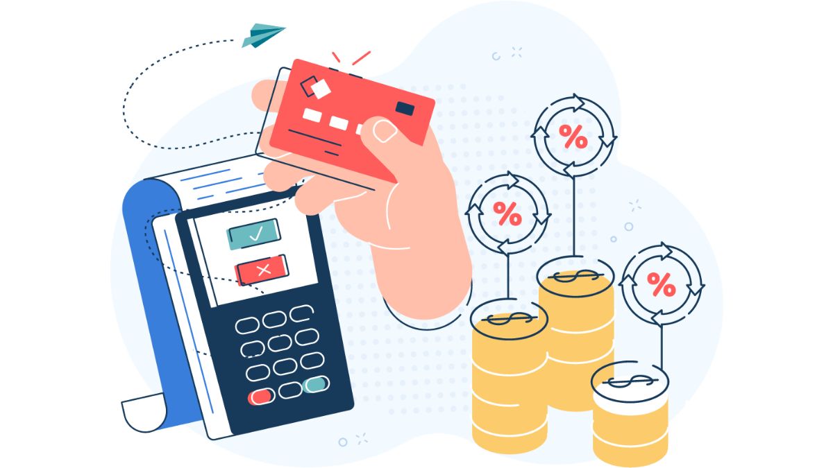 Best Business Credit Cards