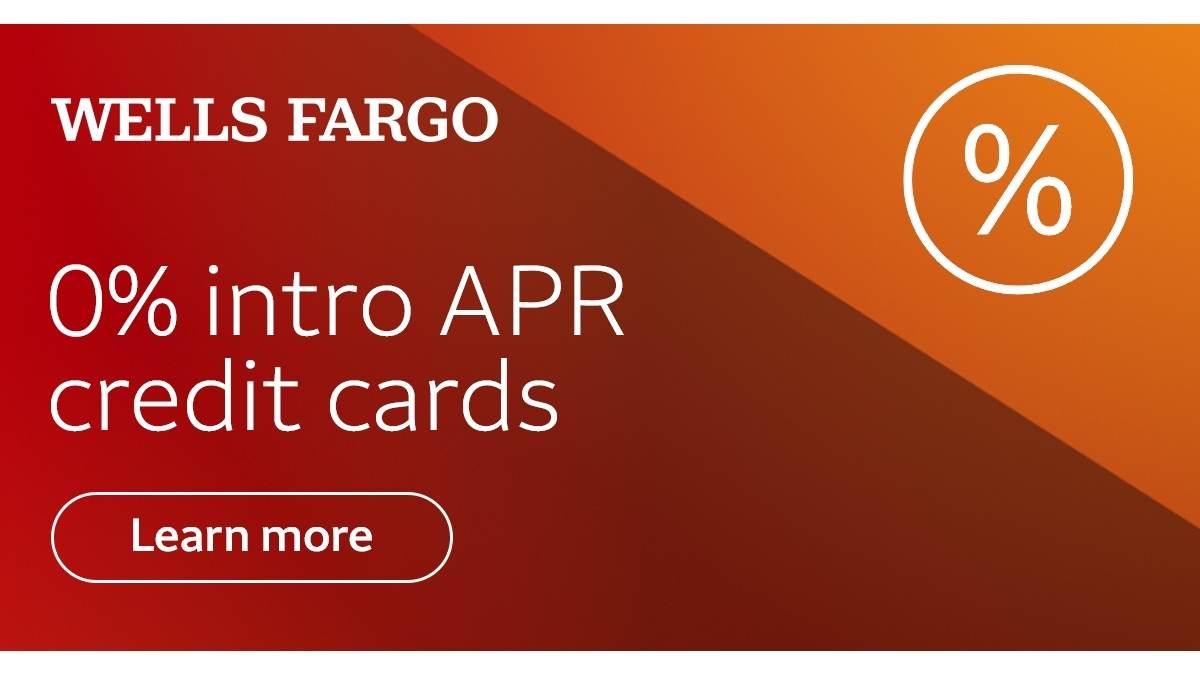 Best cash back credit cards