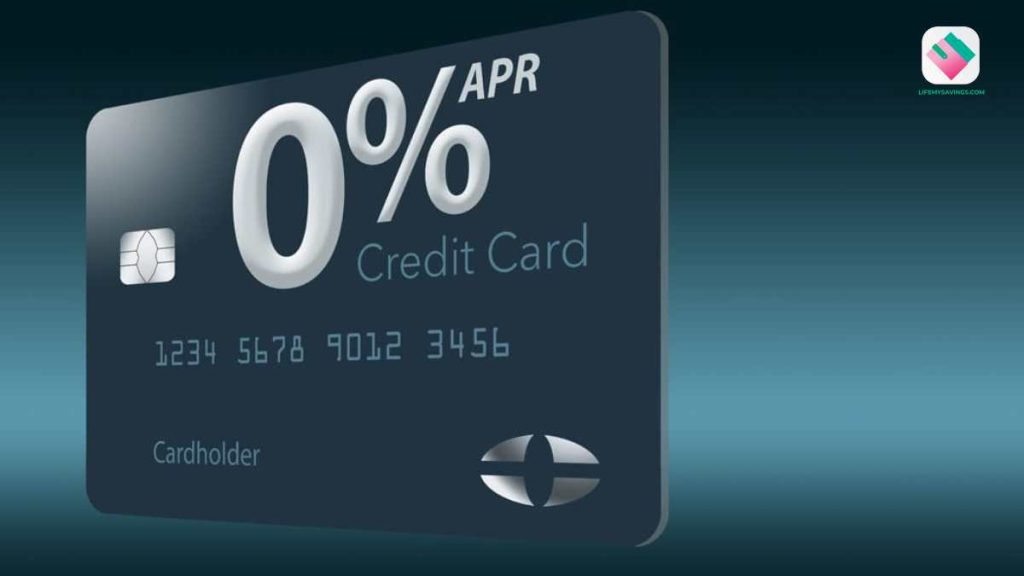 Best 0 APR Credit Cards