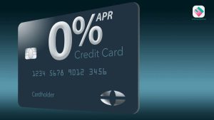 Best 0 APR Credit Cards