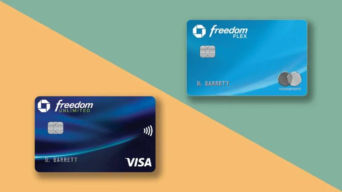 best credit card for 0 apr