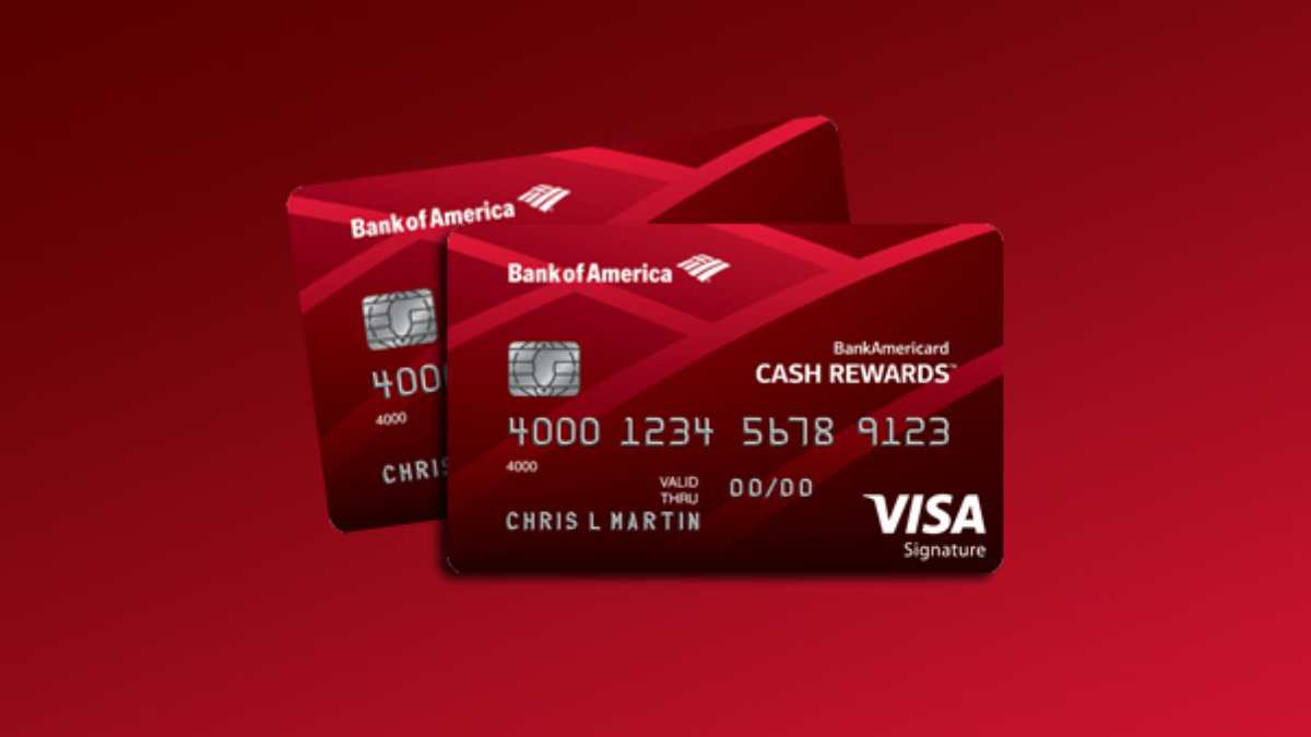 best credit card with 0 percent interest