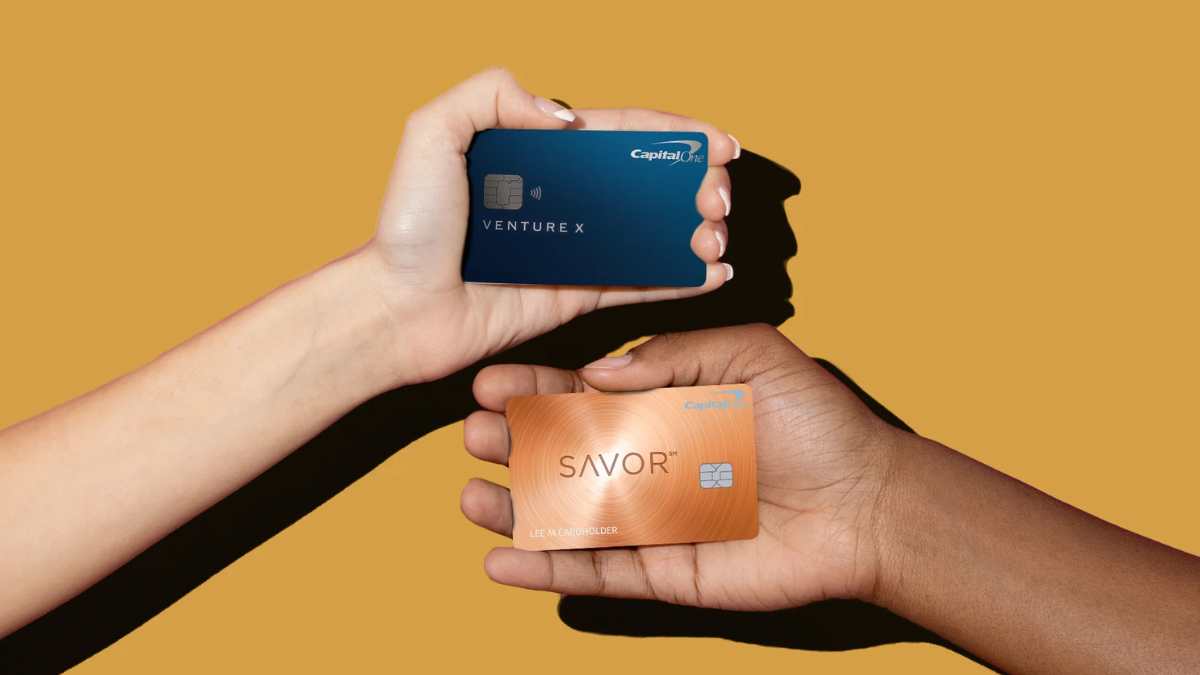 Best 0 APR Credit Cards