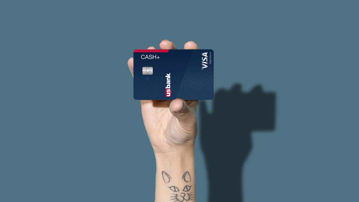 best 0 interest credit card transfers
