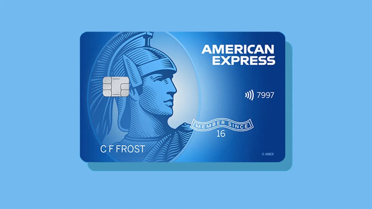 Best balance transfer credit cards