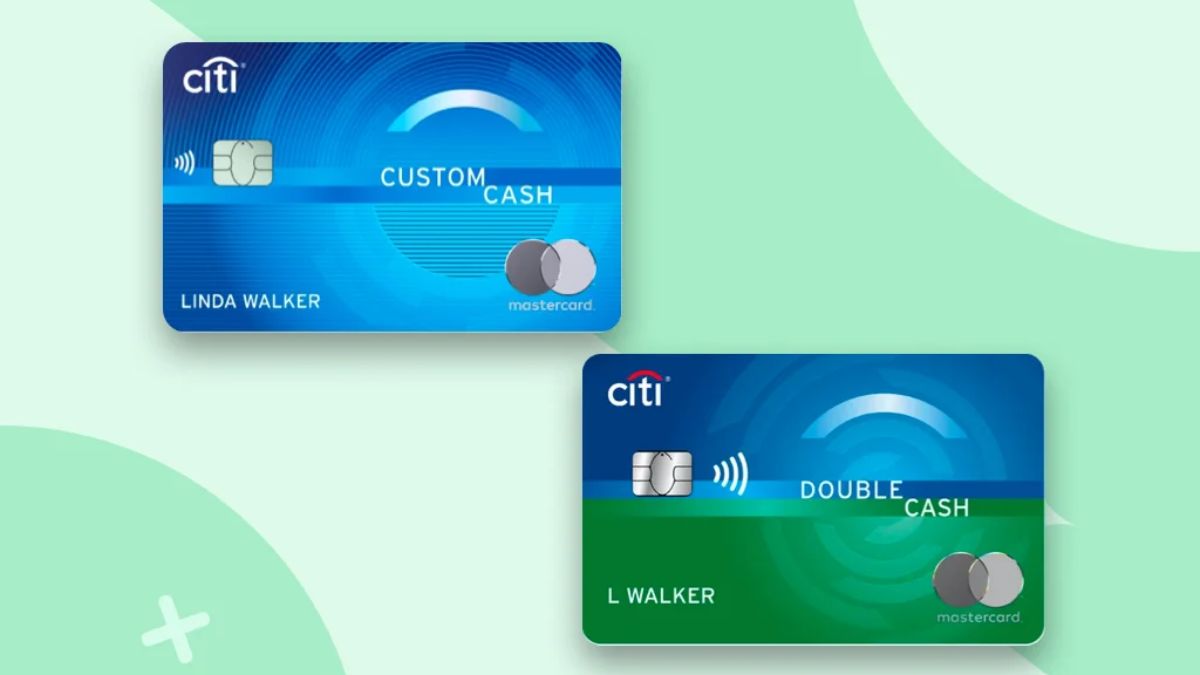 Best balance transfer credit cards