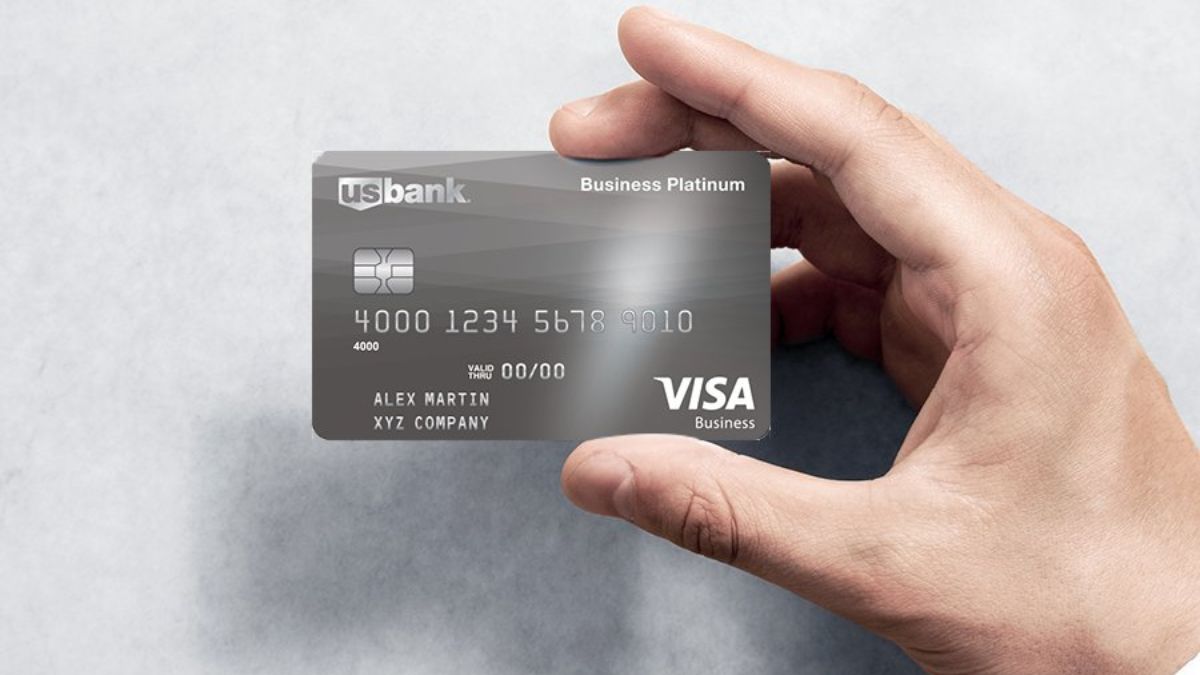 Best balance transfer credit cards