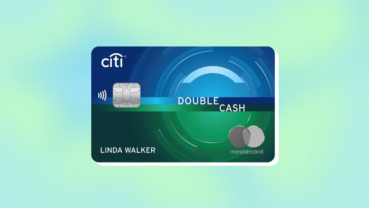 Best balance transfer credit cards
