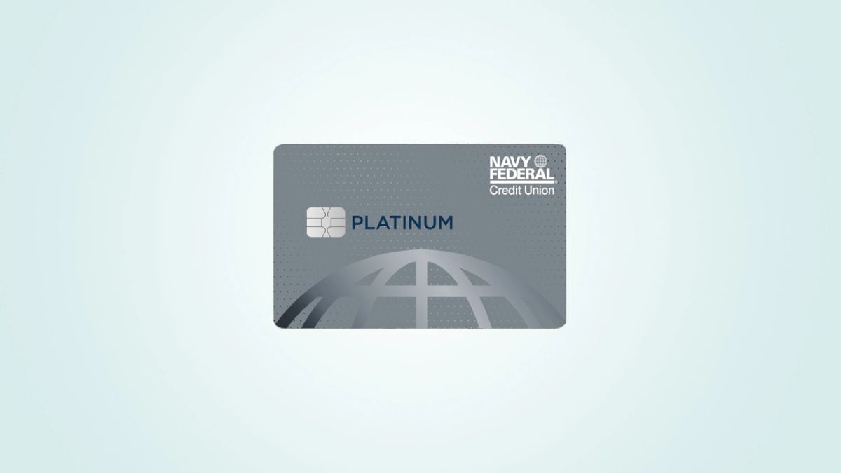 Best balance transfer credit cards