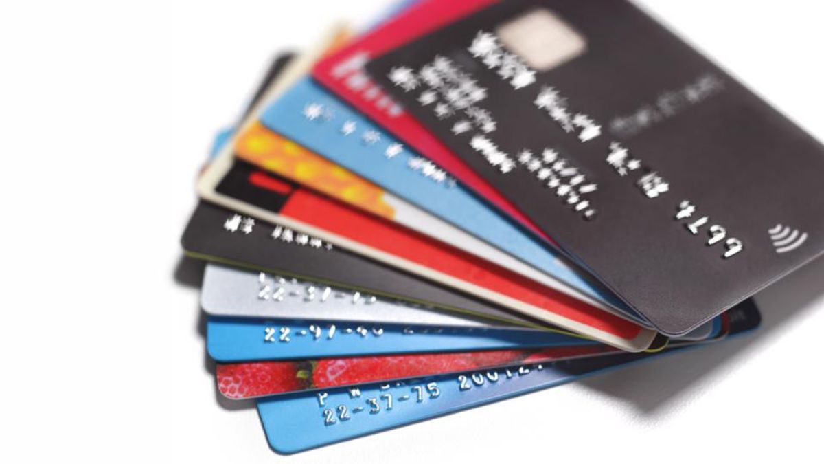 Best balance transfer credit cards
