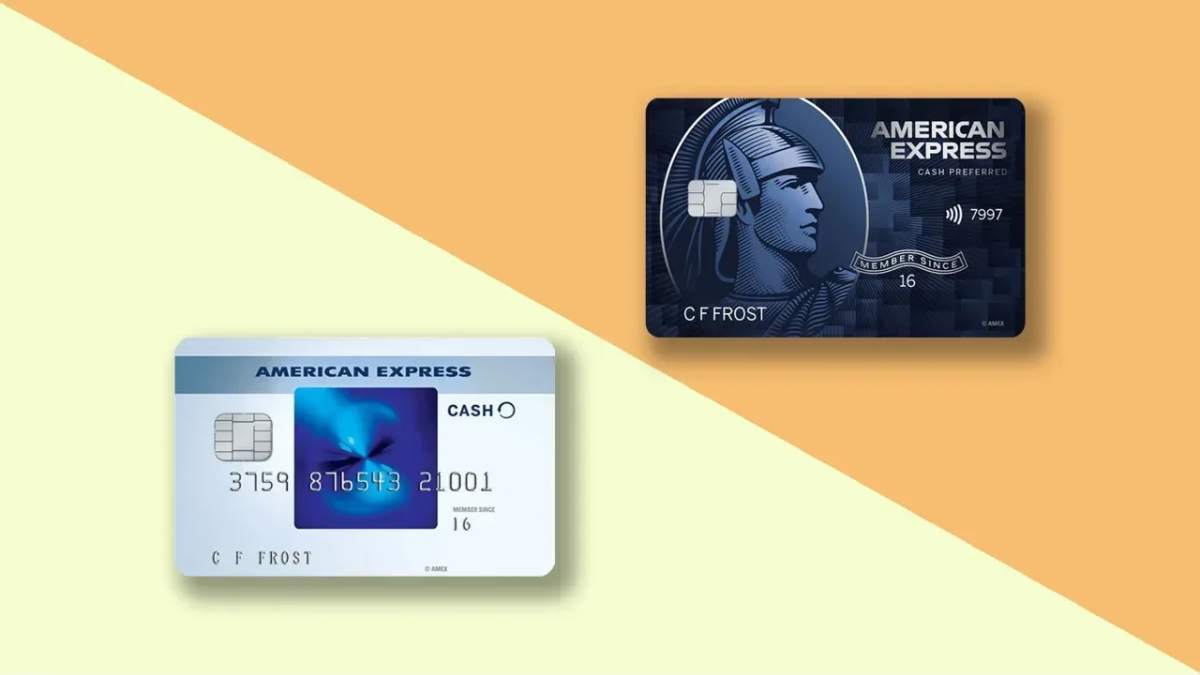 Best Credit Cards for Gas and Groceries