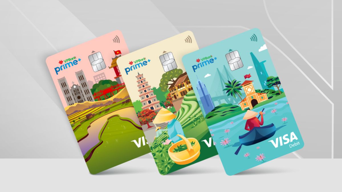 Best rewards credit cards