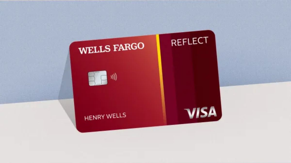 Best rewards credit cards