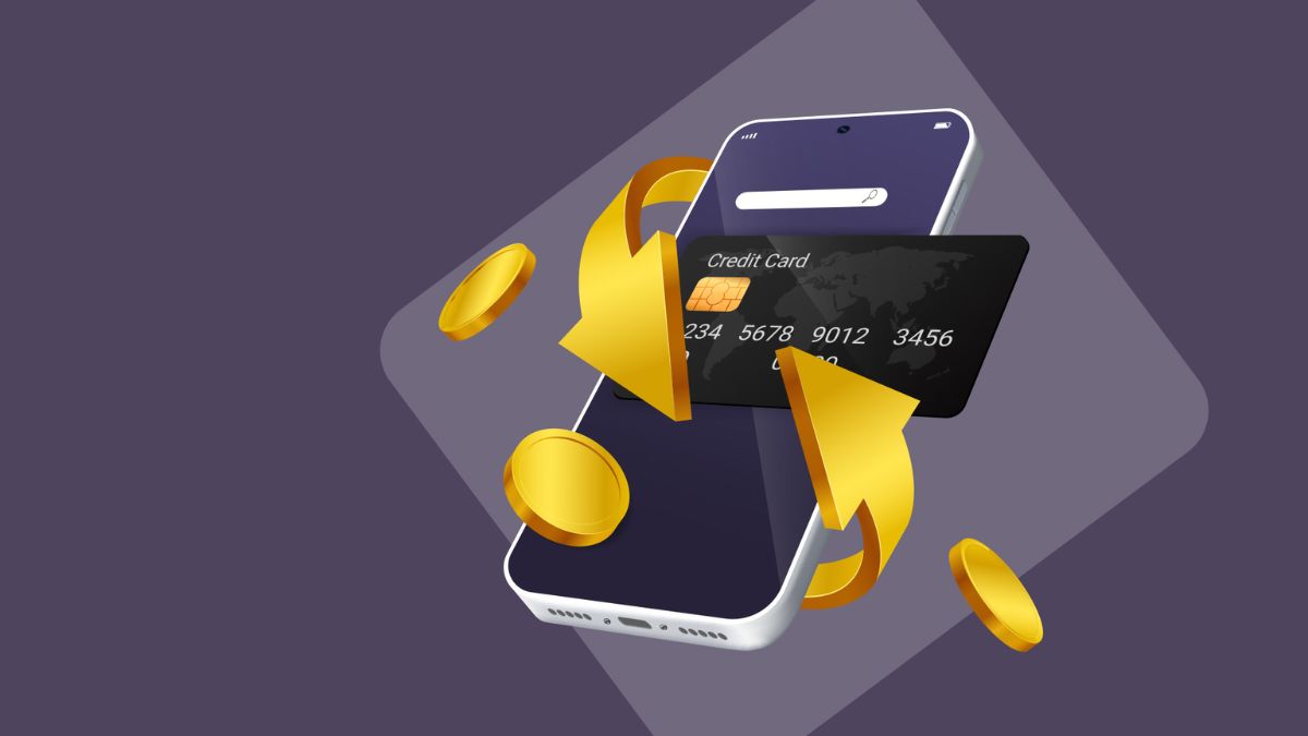 Best rewards credit cards