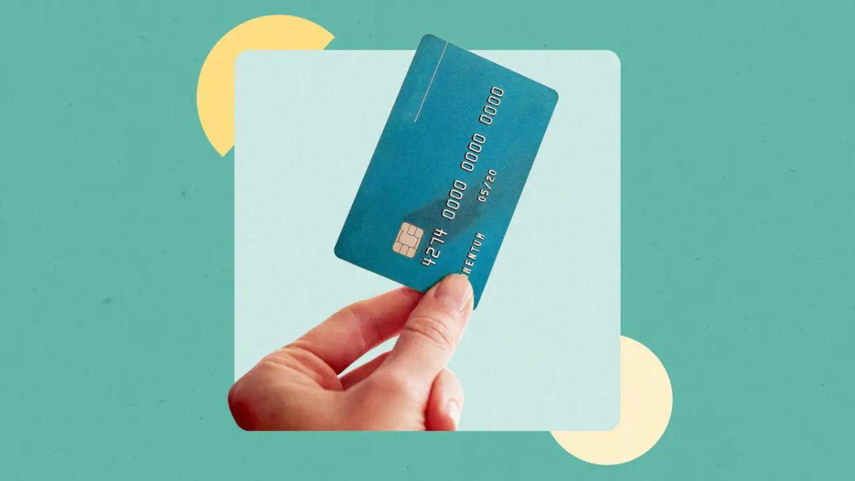 Best rewards credit cards