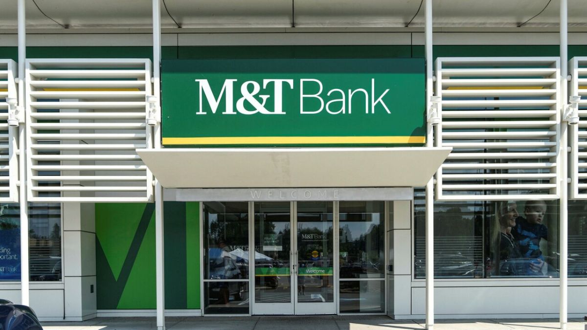 Best bank account bonuses