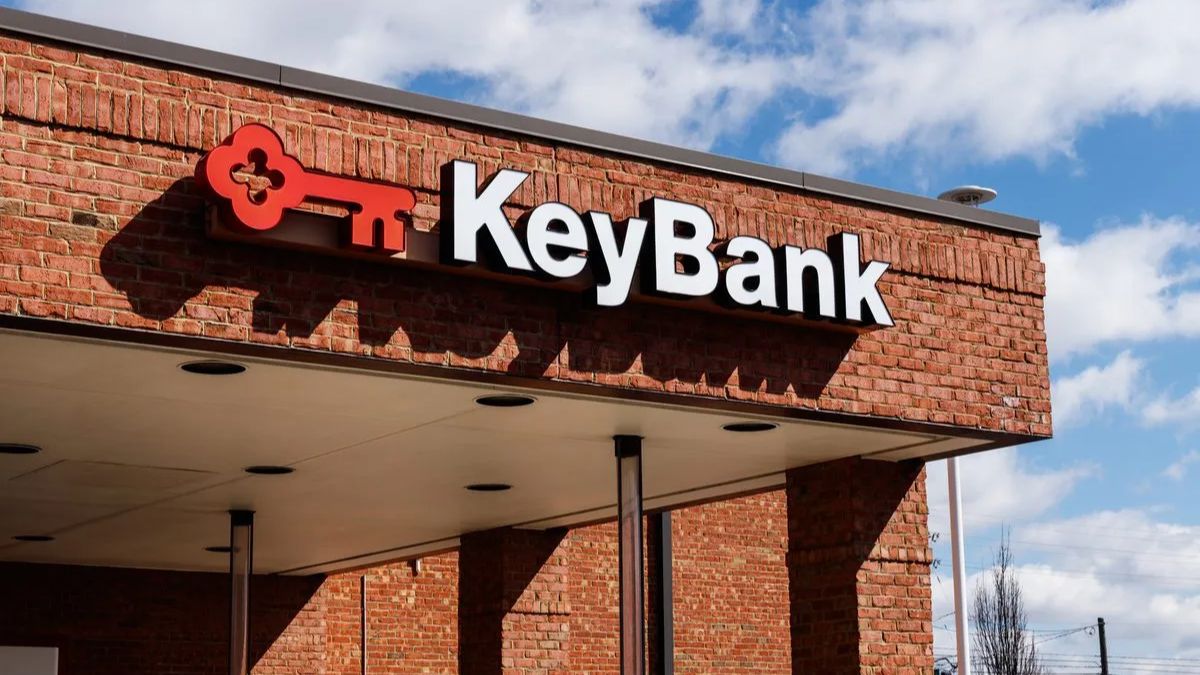 Best bank account bonuses