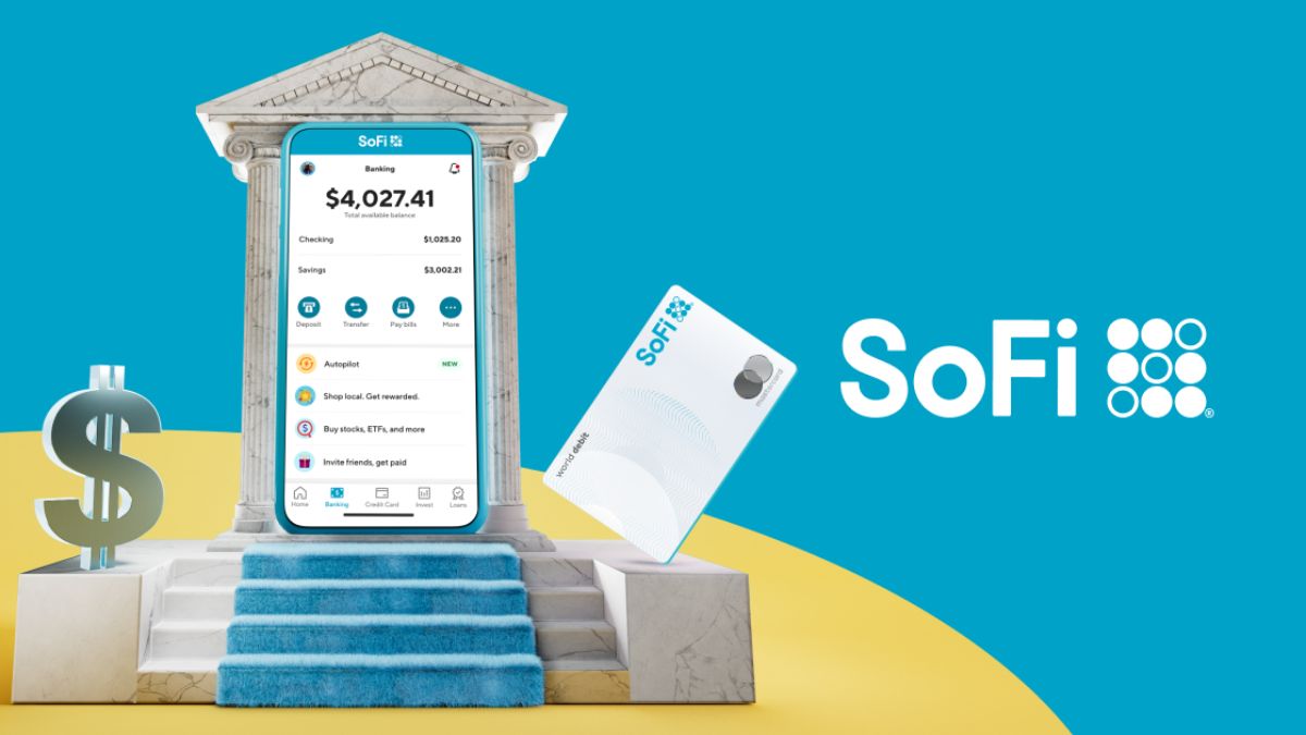 Best bank account bonuses