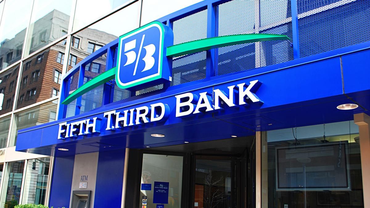 Best bank account bonuses