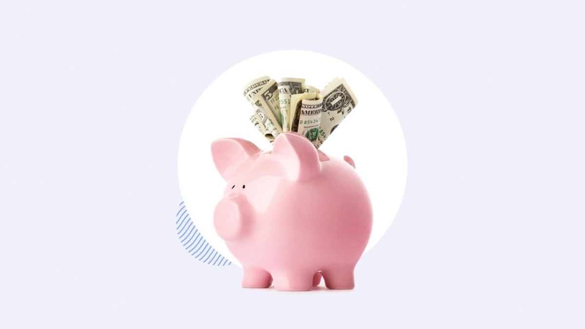 Best bank account bonuses