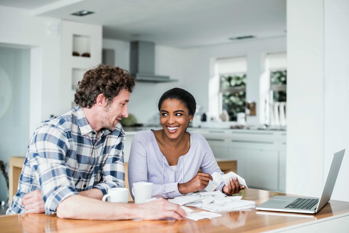 best checking accounts banks