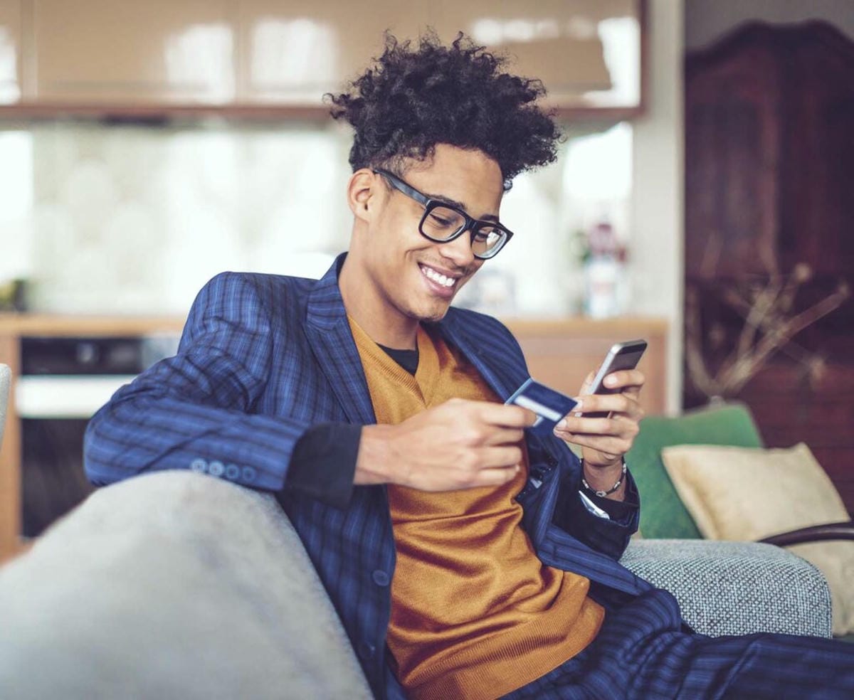 best checking accounts online