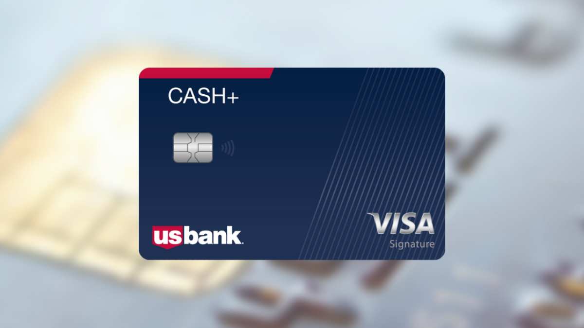 good credit cards for first timers