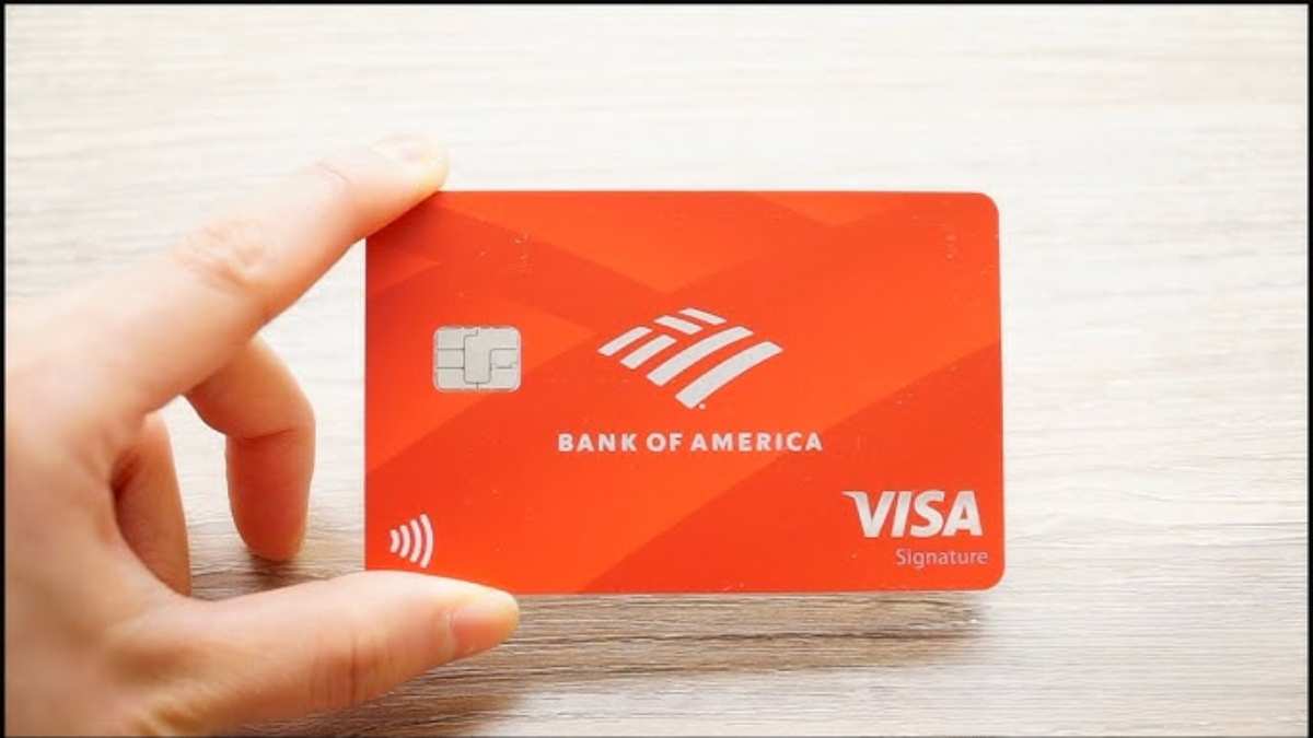 best starter credit card chase