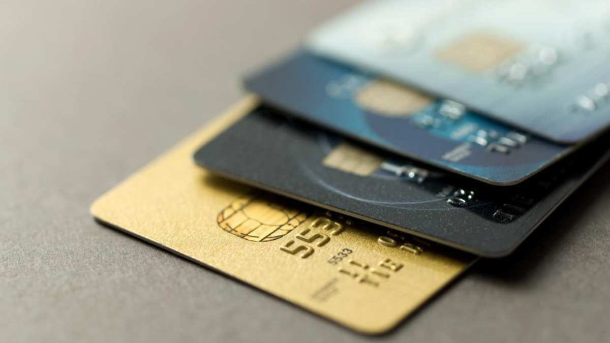best first credit cards
