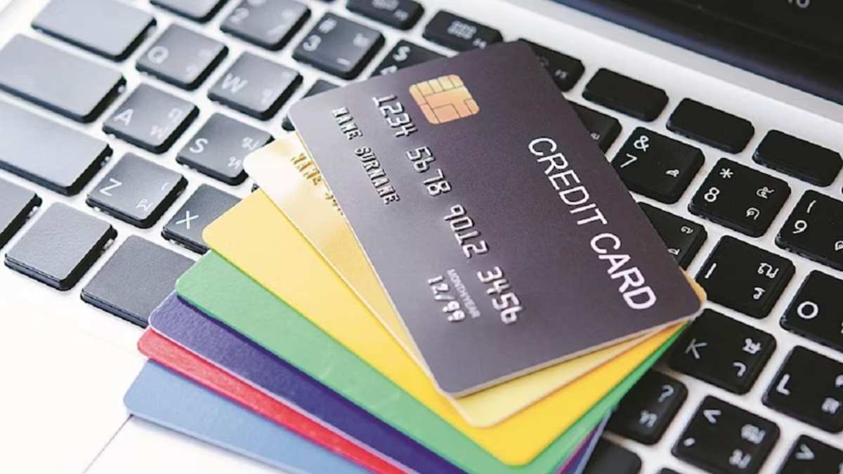 best first credit card to have