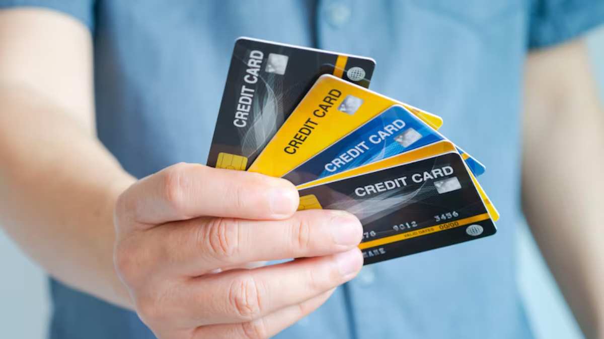 best first credit card to have