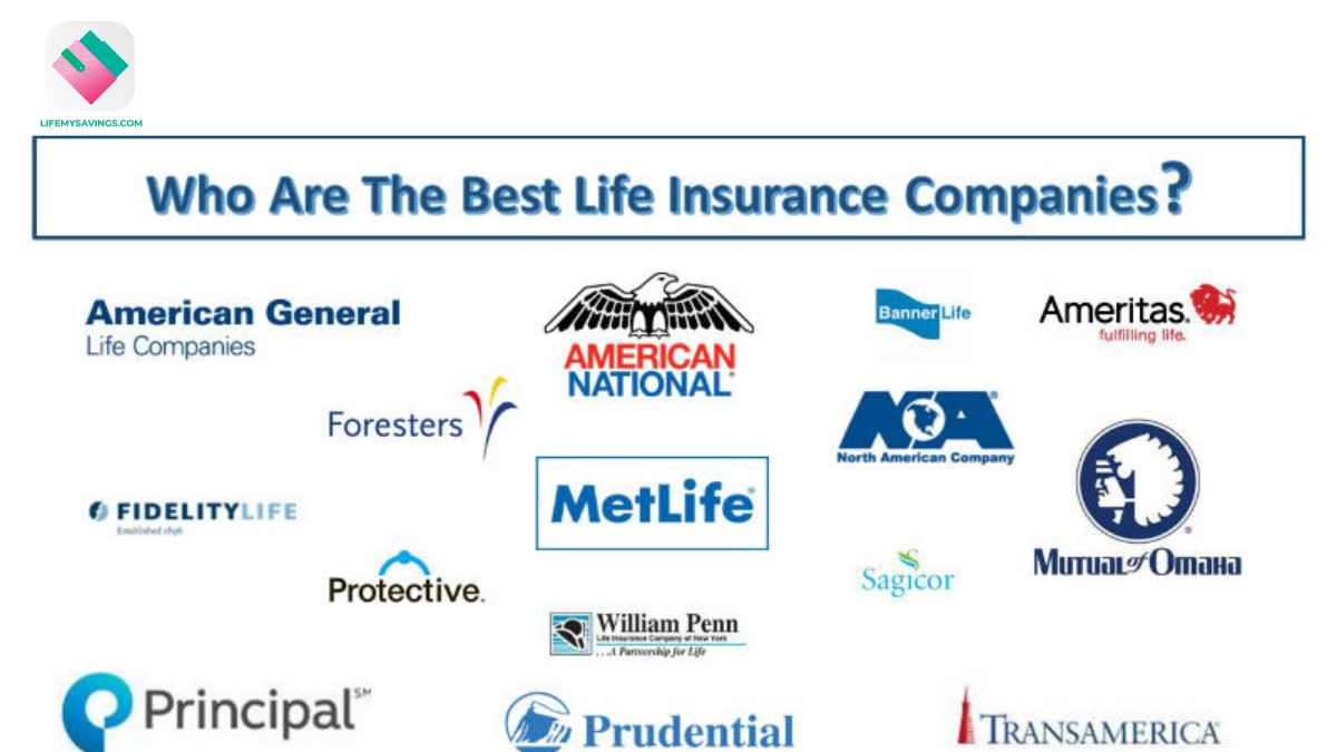 Best Life Insurance