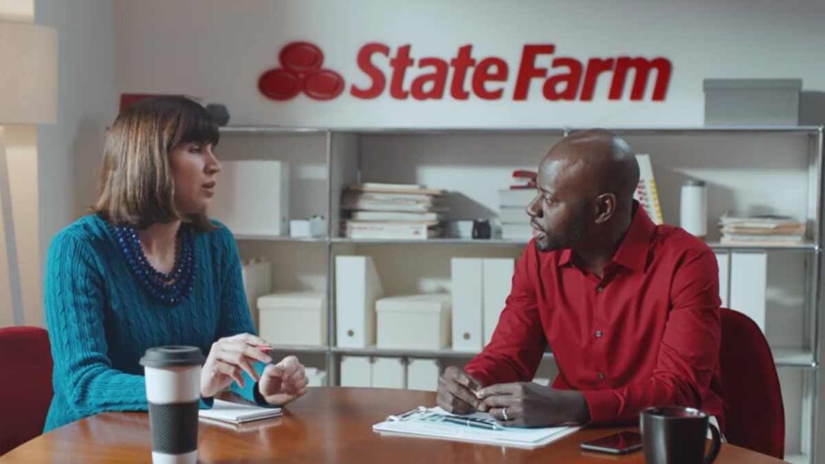 best life insurance companies