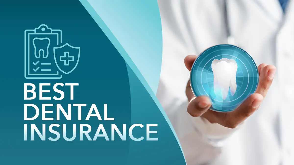 best life insurance providers