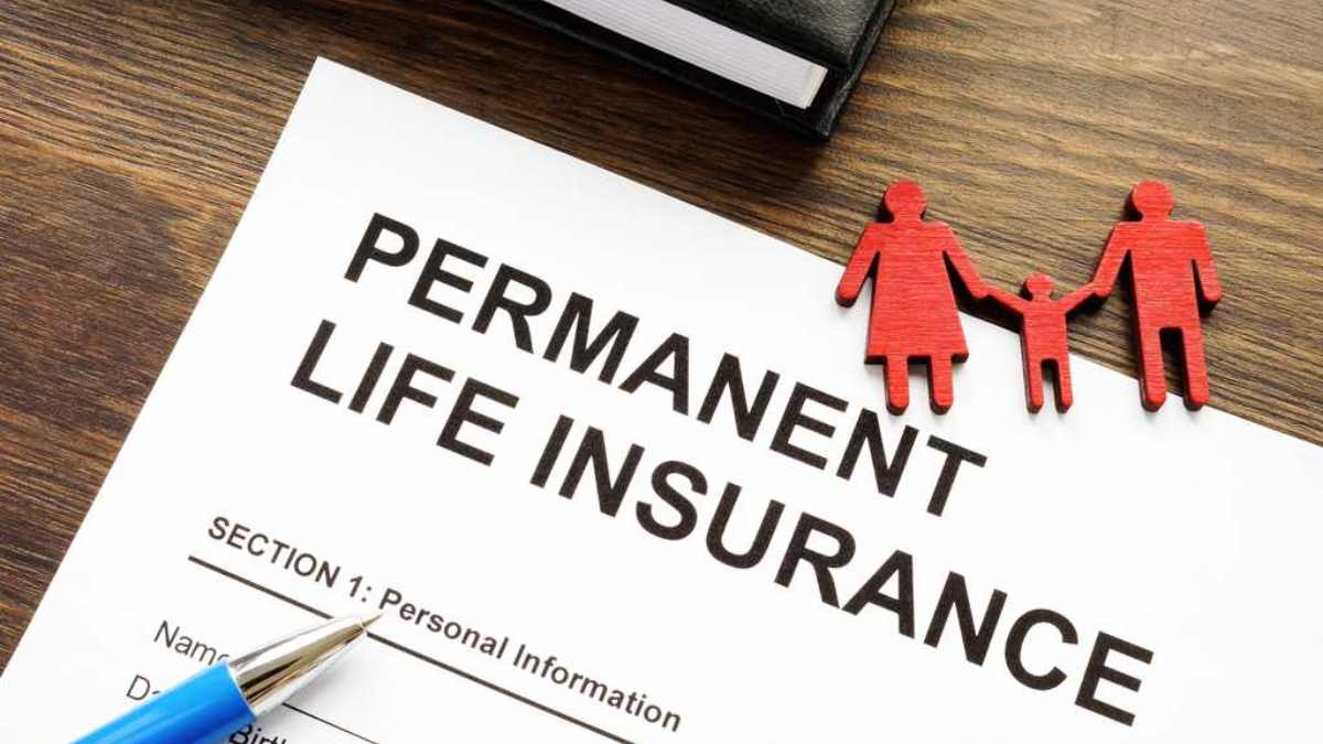 Best Life Insurance