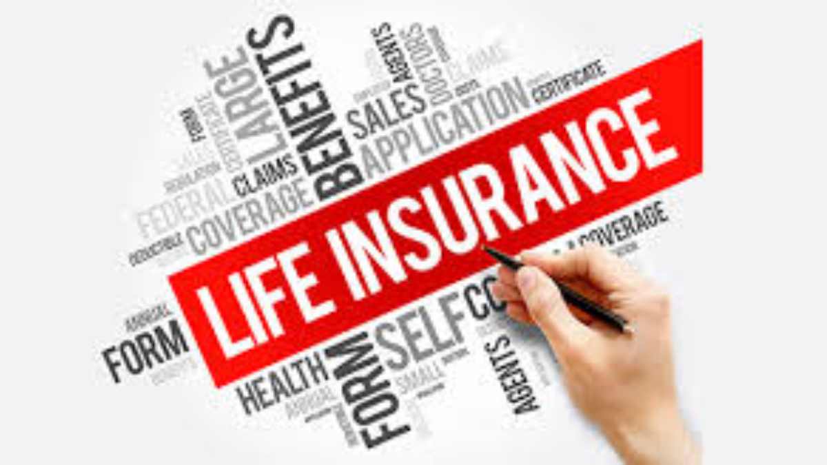 best life insurance companies