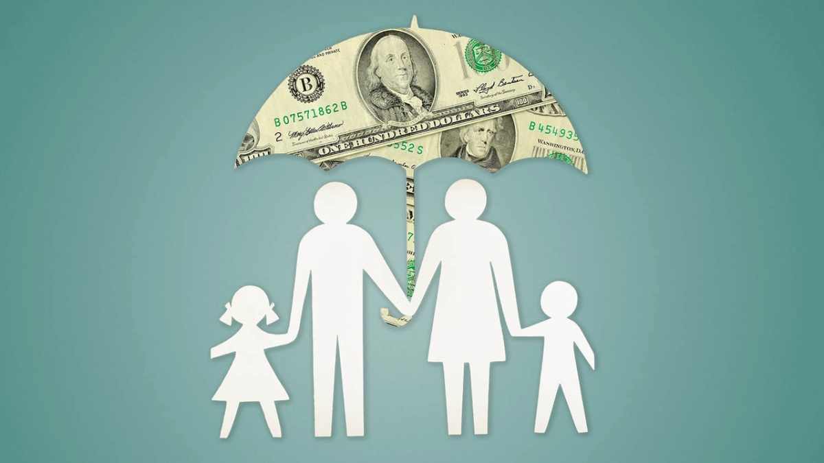 Best Life Insurance