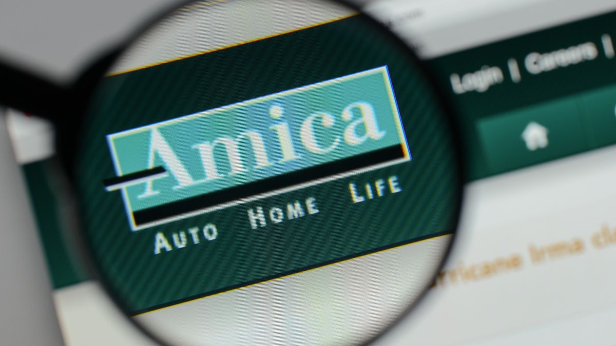 best renters insurance