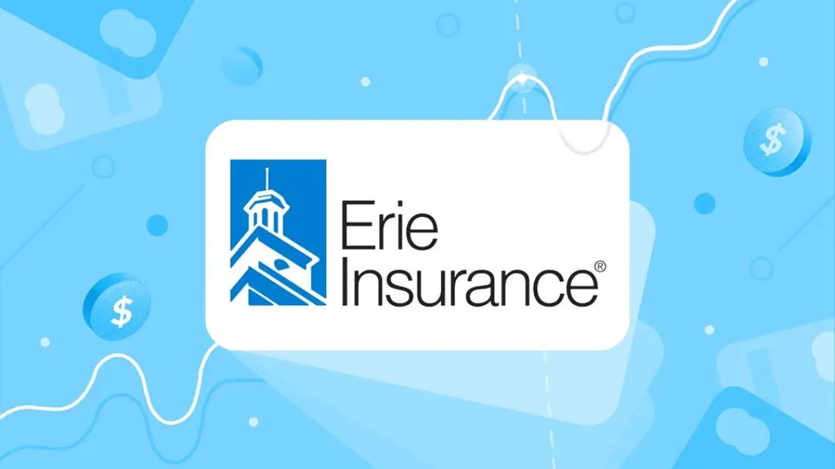 best renters insurance