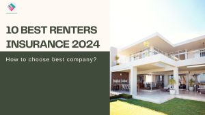 best renters insurance
